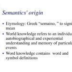A Semantic-Network Approach to the History of Philosophy (guest post by ...