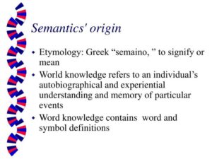 A Semantic-Network Approach to the History of Philosophy (guest post by ...