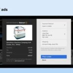 The frictionless value of shoppable ads | Adjust