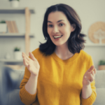 How do I make a virtual video podcast? | Caspian Studios